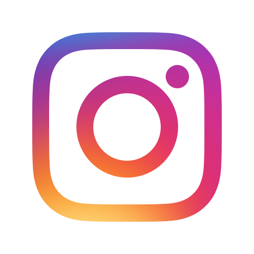 instagram银河加速器免费